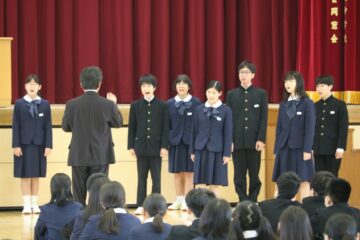 ニュースの写真8