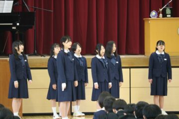 ニュースの写真9