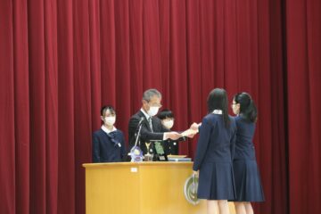 ニュースの写真10