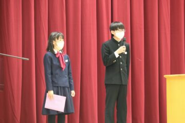 ニュースの写真13