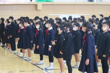 ニュースの写真14