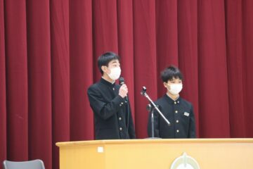 ニュースの写真15