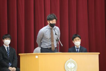 ニュースの写真16