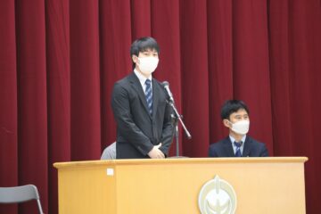 ニュースの写真17