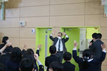 ニュースの写真18