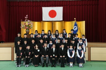 ニュースの写真12