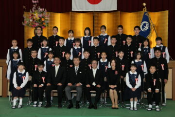 ニュースの写真13