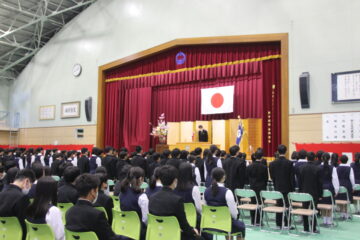ニュースの写真