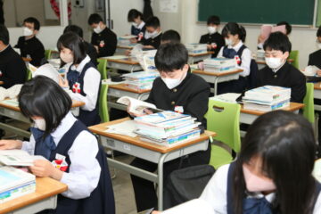 ニュースの写真8
