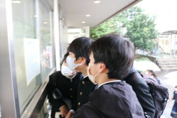 ニュースの写真