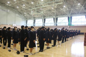 ニュースの写真10