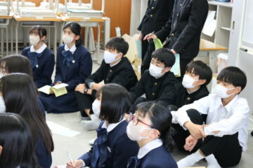 ニュースの写真2