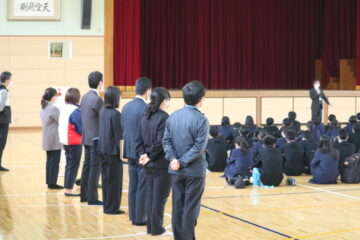 ニュースの写真5