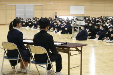 ニュースの写真