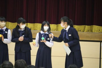 ニュースの写真4