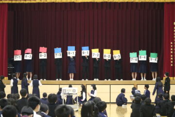 ニュースの写真5