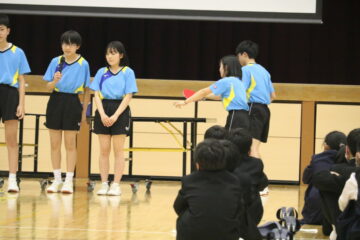 ニュースの写真7