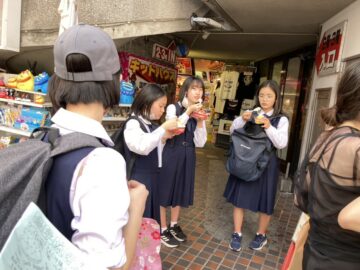 ニュースの写真