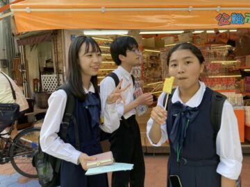 ニュースの写真3