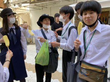 ニュースの写真4