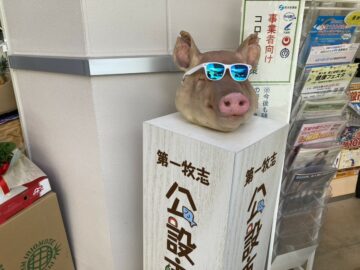 ニュースの写真10
