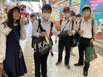 ニュースの写真5