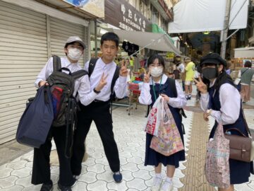 ニュースの写真6