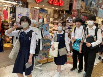 ニュースの写真7