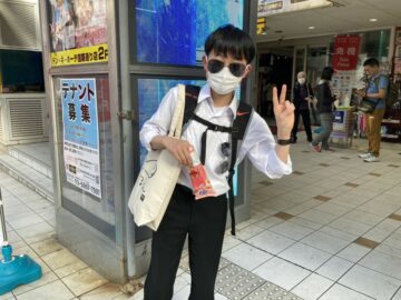 ニュースの写真8