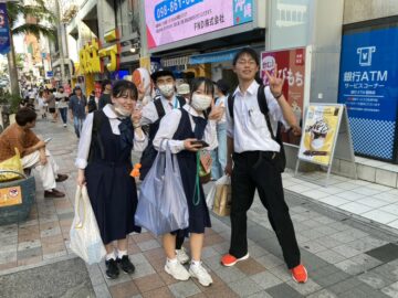 ニュースの写真9