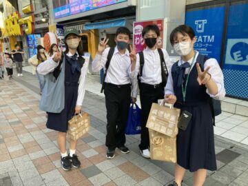 ニュースの写真11