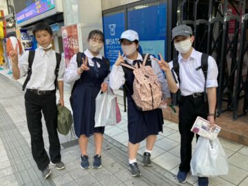 ニュースの写真12