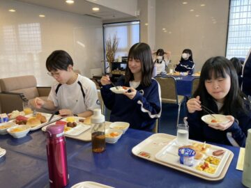 ニュースの写真5