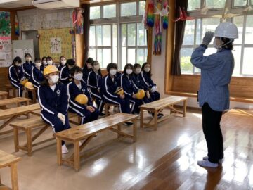 ニュースの写真