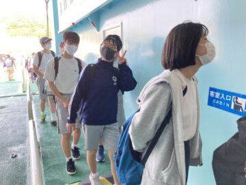 ニュースの写真2