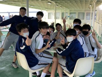 ニュースの写真5