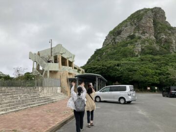 ニュースの写真