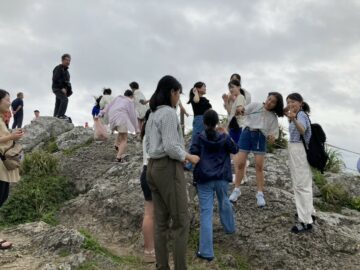 ニュースの写真4