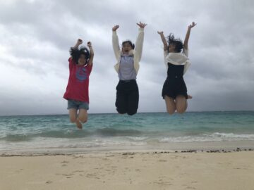 ニュースの写真2