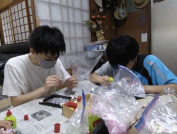 ニュースの写真3
