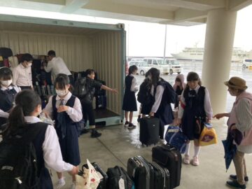 ニュースの写真