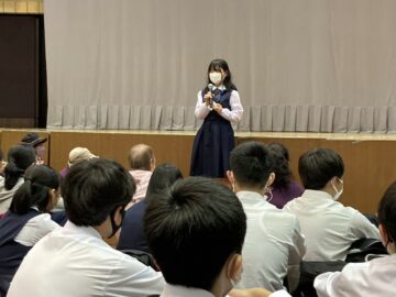ニュースの写真3