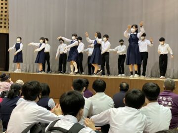 ニュースの写真4
