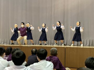 ニュースの写真5