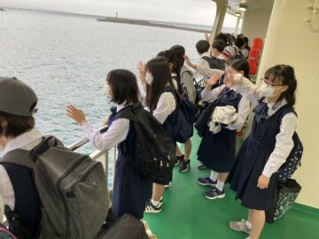 ニュースの写真13