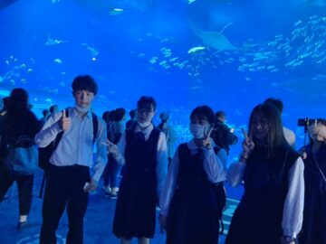 ニュースの写真3