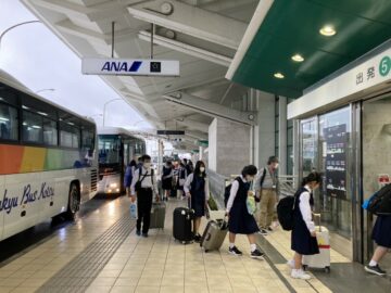 ニュースの写真