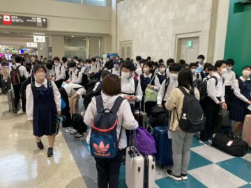 ニュースの写真3