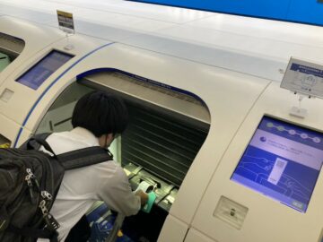 ニュースの写真4