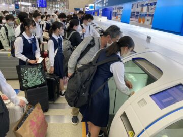 ニュースの写真5